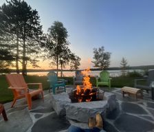 Canada Ontario South River vacation rental compare prices direct by owner 27323647