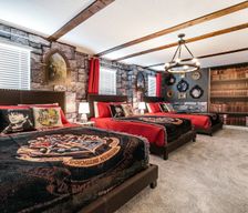 United States Florida Davenport vacation rental compare prices direct by owner 27168983