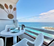 Spain  Mesa del Mar vacation rental compare prices direct by owner 13268439