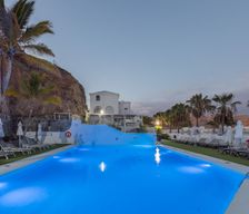 Spain  Mogán vacation rental compare prices direct by owner 28218617
