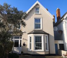 Ireland Dublin Dublin vacation rental compare prices direct by owner 24339201