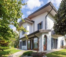 Italy  Cividale vacation rental compare prices direct by owner 26680372