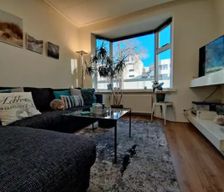 Netherlands Groningen Groningen vacation rental compare prices direct by owner 28510968
