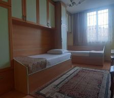 Albania Tirana County Tirana vacation rental compare prices direct by owner 27402794