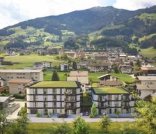 Austria  Fügen vacation rental compare prices direct by owner 28544718
