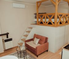 Serbia Vojvodina Subotica vacation rental compare prices direct by owner 26692907