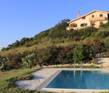 Italy Provincia di Sassari Villanova Monteleone vacation rental compare prices direct by owner 33362456