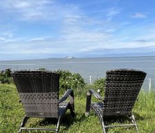 Canada Quebec Notre-Dame-du-Portage vacation rental compare prices direct by owner 35651727