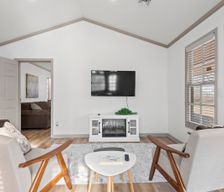United States Oklahoma Ramona vacation rental compare prices direct by owner 24602293