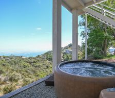 United States California Malibu vacation rental compare prices direct by owner 29225342