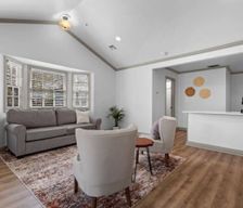 United States Oklahoma Ramona vacation rental compare prices direct by owner 24175475