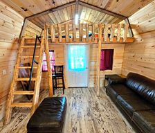 United States Kentucky Dry Ridge vacation rental compare prices direct by owner 33276649