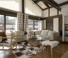 France Nouvelle-Aquitaine COURCHEVEL 1650 vacation rental compare prices direct by owner 27411905