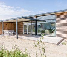 Netherlands  Hollum vacation rental compare prices direct by owner 32966343