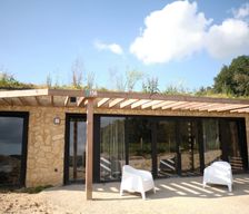 Netherlands  Gulpen vacation rental compare prices direct by owner 33262088