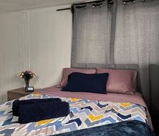 Guatemala Quetzaltenango Department Quetzaltenango vacation rental compare prices direct by owner 33009888