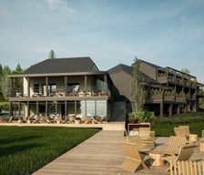 Belgium West Flanders Neufchâteau vacation rental compare prices direct by owner 27603648