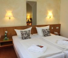 Germany  Erfurt vacation rental compare prices direct by owner 27458336