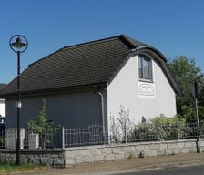 Germany SN Ralbitz-Rosenthal vacation rental compare prices direct by owner 33333596