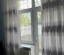 Uzbekistan Tashkent Tashkent vacation rental compare prices direct by owner 27747543