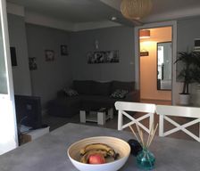 France Rhône Lyon vacation rental compare prices direct by owner 5421354