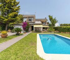 Spain  Coma-ruga vacation rental compare prices direct by owner 34902649