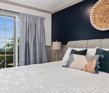 United States Oklahoma Ramona vacation rental compare prices direct by owner 33333914