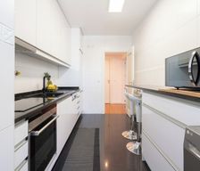 Portugal Porto Matosinhos vacation rental compare prices direct by owner 33320609