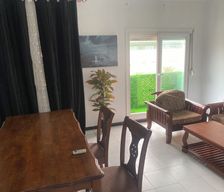 Algeria Wilaya d'Oran Oran vacation rental compare prices direct by owner 34815602
