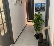 Algeria Wilaya d'Oran Oran vacation rental compare prices direct by owner 34815744