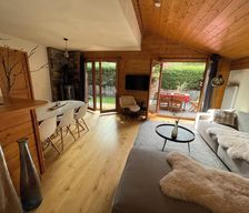 France Haute-Savoie Chamonix vacation rental compare prices direct by owner 33287129