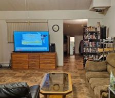 United States Alaska Fairbanks vacation rental compare prices direct by owner 32240303