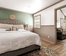 United States Oklahoma Ramona vacation rental compare prices direct by owner 33366434