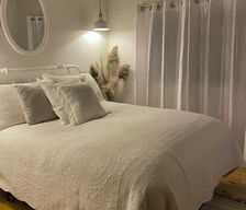 Canada Ontario Southampton vacation rental compare prices direct by owner 33319198
