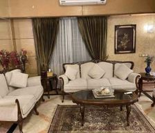 Bangladesh Dhaka Division Dhaka vacation rental compare prices direct by owner 33312786