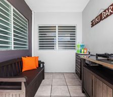 Puerto Rico San Juan San Juan vacation rental compare prices direct by owner 29270844