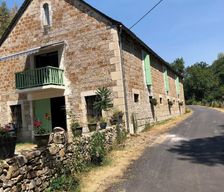 France Aveyron Espalion vacation rental compare prices direct by owner 33452377
