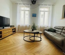 France Somme Amiens vacation rental compare prices direct by owner 28331250