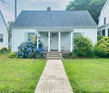 United States Virginia Cape Charles vacation rental compare prices direct by owner 33263567