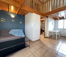 France  Toulouse vacation rental compare prices direct by owner 28955993