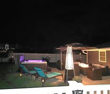 United States New Jersey Villas vacation rental compare prices direct by owner 27170733