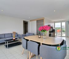 France PAYS DE BAIE RHUYS-VILAINE DAMGAN vacation rental compare prices direct by owner 27818737