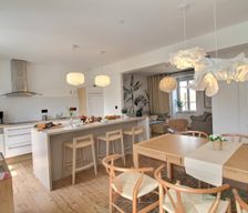 France Locquirec et Perros-Guirec PLESTIN LES GREVES vacation rental compare prices direct by owner 28113033