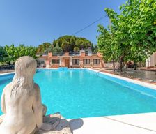Spain  Reus vacation rental compare prices direct by owner 33703847