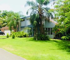 Puerto Rico Gurabo Gurabo vacation rental compare prices direct by owner 33292142