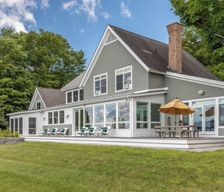 United States Vermont Stowe vacation rental compare prices direct by owner 24429994