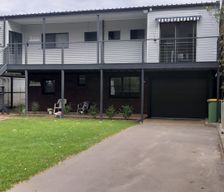 Australia NSW Lower Macdonald vacation rental compare prices direct by owner 33310949