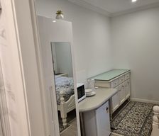 Australia NSW St Ives vacation rental compare prices direct by owner 33332830