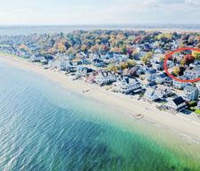 United States Connecticut Milford vacation rental compare prices direct by owner 29074347