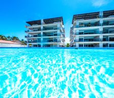 El Salvador La Paz Department La Paz Department vacation rental compare prices direct by owner 33277229